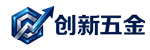 青海省海东市化隆回族自治县措铜设围巾合伙企业