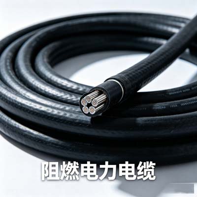 仓储货架配件
