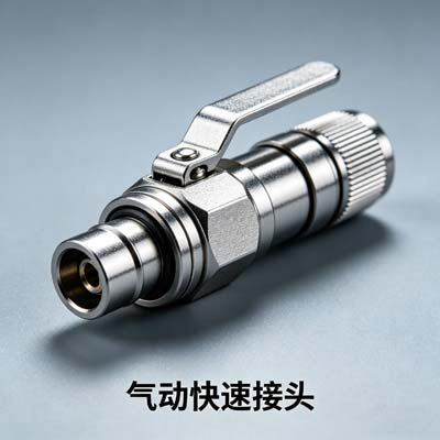 不锈钢精密毛细管需求快速增长，医疗传感器流体行业拉动明显